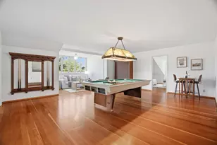 16202 Serena Vista Ct, Monte Sereno, CA 95030 - Photo 39