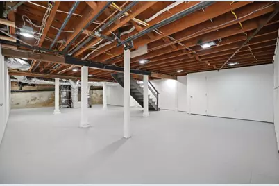 16202 Serena Vista Ct, Monte Sereno, CA 95030 - Photo 47