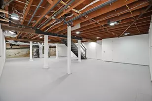 16202 Serena Vista Ct, Monte Sereno, CA 95030 - Photo 47