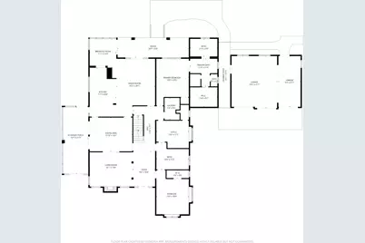 16202 Serena Vista Ct, Monte Sereno, CA 95030 - Photo 61