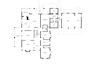 16202 Serena Vista Ct, Monte Sereno, CA 95030 - Photo 61