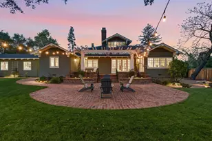 16202 Serena Vista Ct, Monte Sereno, CA 95030 - Photo 51