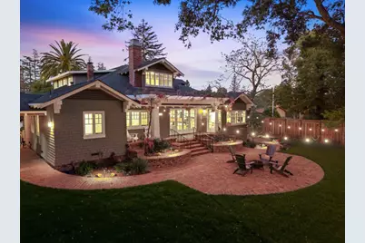 16202 Serena Vista Ct, Monte Sereno, CA 95030 - Photo 59