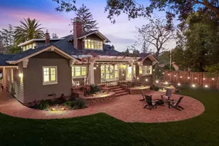 16202 Serena Vista Ct, Monte Sereno, CA 95030 - Photo 59