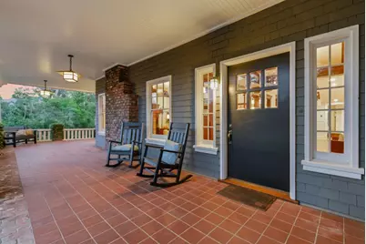 16202 Serena Vista Ct, Monte Sereno, CA 95030 - Photo 9