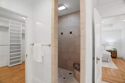 16202 Serena Vista Ct, Monte Sereno, CA 95030 - Photo 35