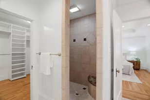 16202 Serena Vista Ct, Monte Sereno, CA 95030 - Photo 35