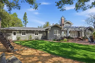 16202 Serena Vista Ct, Monte Sereno, CA 95030 - Photo 55