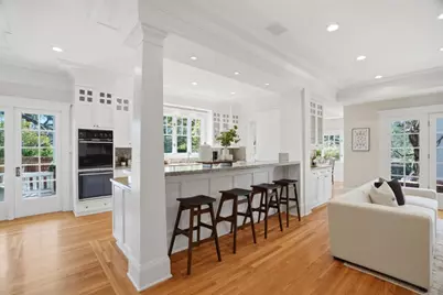 16202 Serena Vista Ct, Monte Sereno, CA 95030 - Photo 23