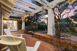 16202 Serena Vista Ct, Monte Sereno, CA 95030 - Photo 49