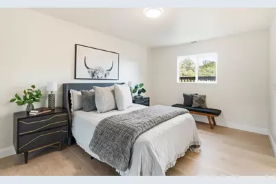 230 Pestana Ave, Santa Cruz, CA 95065 - Photo 27