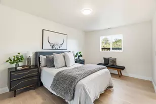 230 Pestana Ave, Santa Cruz, CA 95065 - Photo 27