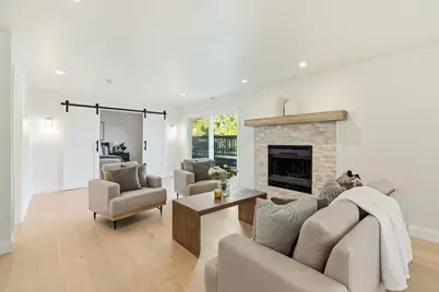 230 Pestana Ave, Santa Cruz, CA 95065 - Photo 17