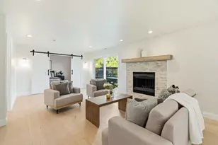 230 Pestana Ave, Santa Cruz, CA 95065 - Photo 17