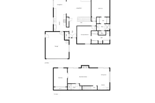 230 Pestana Ave, Santa Cruz, CA 95065 - Photo 53