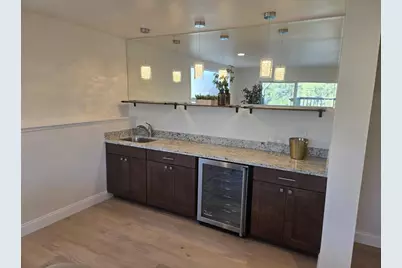 230 Pestana Ave, Santa Cruz, CA 95065 - Photo 23