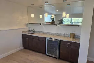 230 Pestana Ave, Santa Cruz, CA 95065 - Photo 23