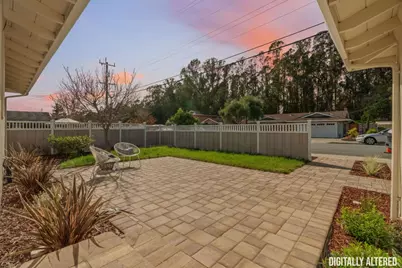 230 Pestana Ave, Santa Cruz, CA 95065 - Photo 51