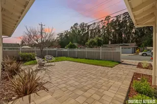 230 Pestana Ave, Santa Cruz, CA 95065 - Photo 51