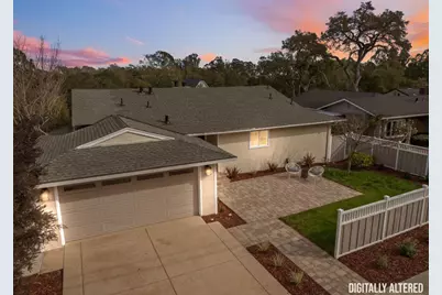 230 Pestana Ave, Santa Cruz, CA 95065 - Photo 1