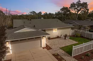 230 Pestana Ave, Santa Cruz, CA 95065 - Photo 1