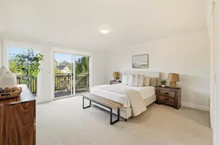 230 Pestana Ave, Santa Cruz, CA 95065 - Photo 13