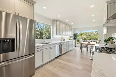 230 Pestana Ave, Santa Cruz, CA 95065 - Photo 9