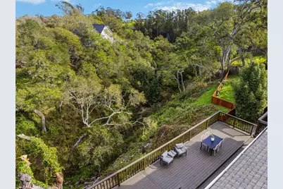 230 Pestana Ave, Santa Cruz, CA 95065 - Photo 31