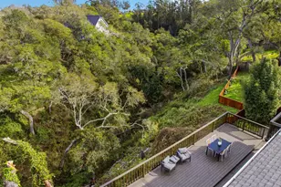 230 Pestana Ave, Santa Cruz, CA 95065 - Photo 31