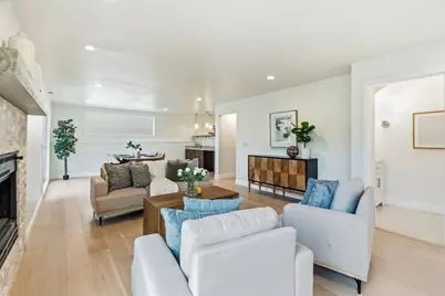 230 Pestana Ave, Santa Cruz, CA 95065 - Photo 19