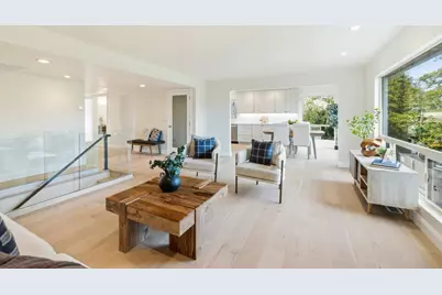 230 Pestana Ave, Santa Cruz, CA 95065 - Photo 3