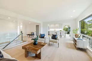 230 Pestana Ave, Santa Cruz, CA 95065 - Photo 3