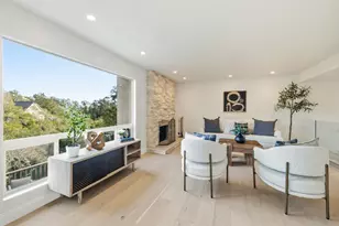 230 Pestana Ave, Santa Cruz, CA 95065 - Photo 5