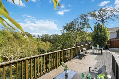 230 Pestana Ave, Santa Cruz, CA 95065 - Photo 43