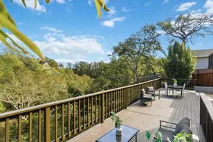 230 Pestana Ave, Santa Cruz, CA 95065 - Photo 43