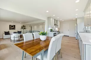 230 Pestana Ave, Santa Cruz, CA 95065 - Photo 7