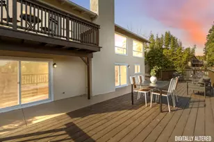 230 Pestana Ave, Santa Cruz, CA 95065 - Photo 49