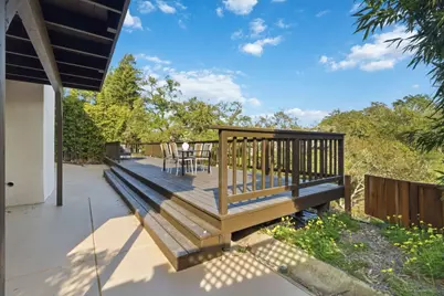 230 Pestana Ave, Santa Cruz, CA 95065 - Photo 39