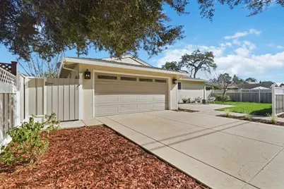 230 Pestana Ave, Santa Cruz, CA 95065 - Photo 33