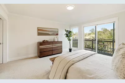 230 Pestana Ave, Santa Cruz, CA 95065 - Photo 15