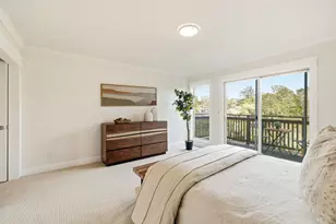 230 Pestana Ave, Santa Cruz, CA 95065 - Photo 15