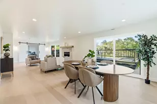 230 Pestana Ave, Santa Cruz, CA 95065 - Photo 21