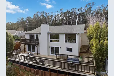 230 Pestana Ave, Santa Cruz, CA 95065 - Photo 47