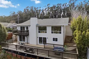 230 Pestana Ave, Santa Cruz, CA 95065 - Photo 47