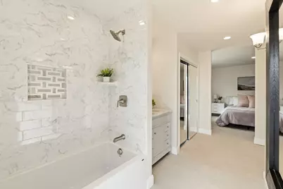 230 Pestana Ave, Santa Cruz, CA 95065 - Photo 29