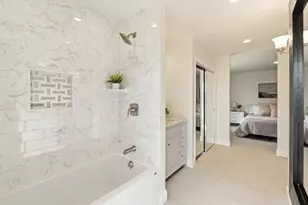 230 Pestana Ave, Santa Cruz, CA 95065 - Photo 29