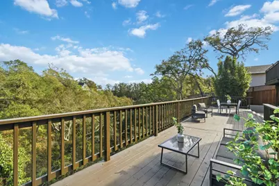 230 Pestana Ave, Santa Cruz, CA 95065 - Photo 41