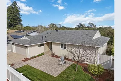 230 Pestana Ave, Santa Cruz, CA 95065 - Photo 45