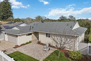 230 Pestana Ave, Santa Cruz, CA 95065 - Photo 45