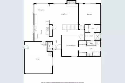 230 Pestana Ave, Santa Cruz, CA 95065 - Photo 55